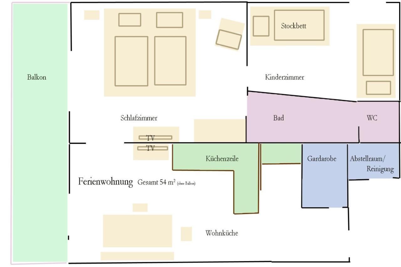Gasthof Blasl Margaretha Losenstein Ngoại thất bức ảnh