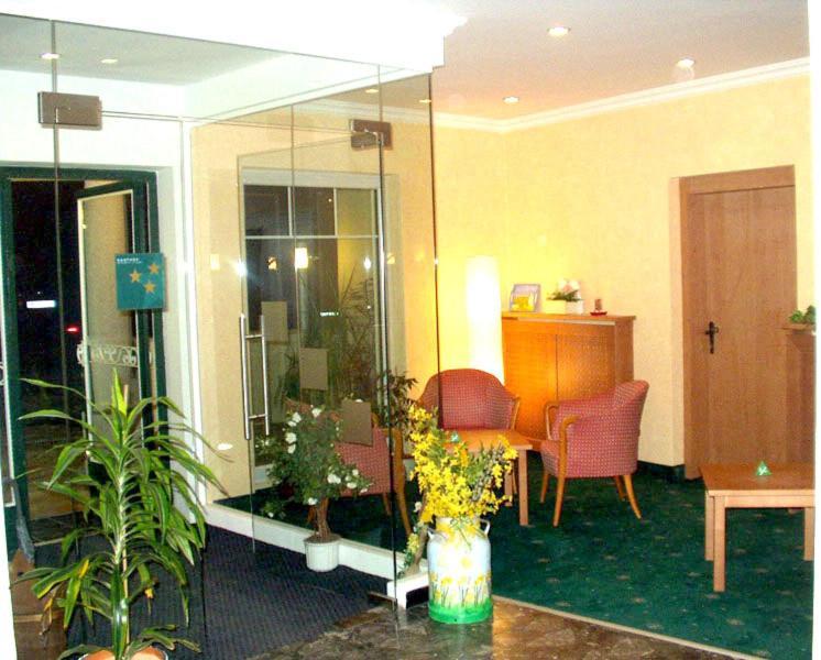 Gasthof Blasl Margaretha Losenstein Ngoại thất bức ảnh