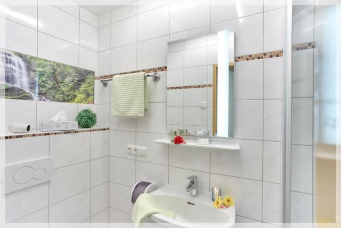 Gasthof Blasl Margaretha Losenstein Ngoại thất bức ảnh